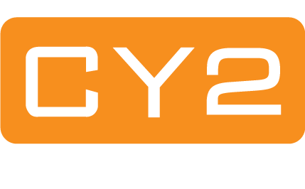 CY2 Logo