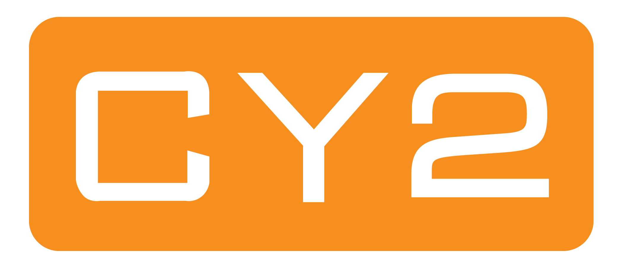CY2_Logo_2022_CY2 Logo