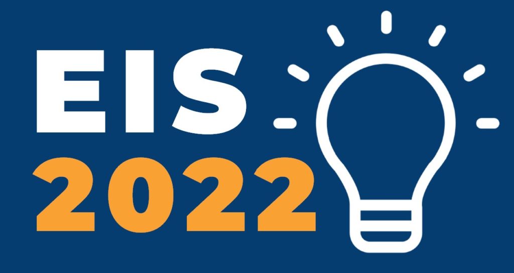 EIS 2022 Webinar Library - CY2 | Campus Solutions: Application
