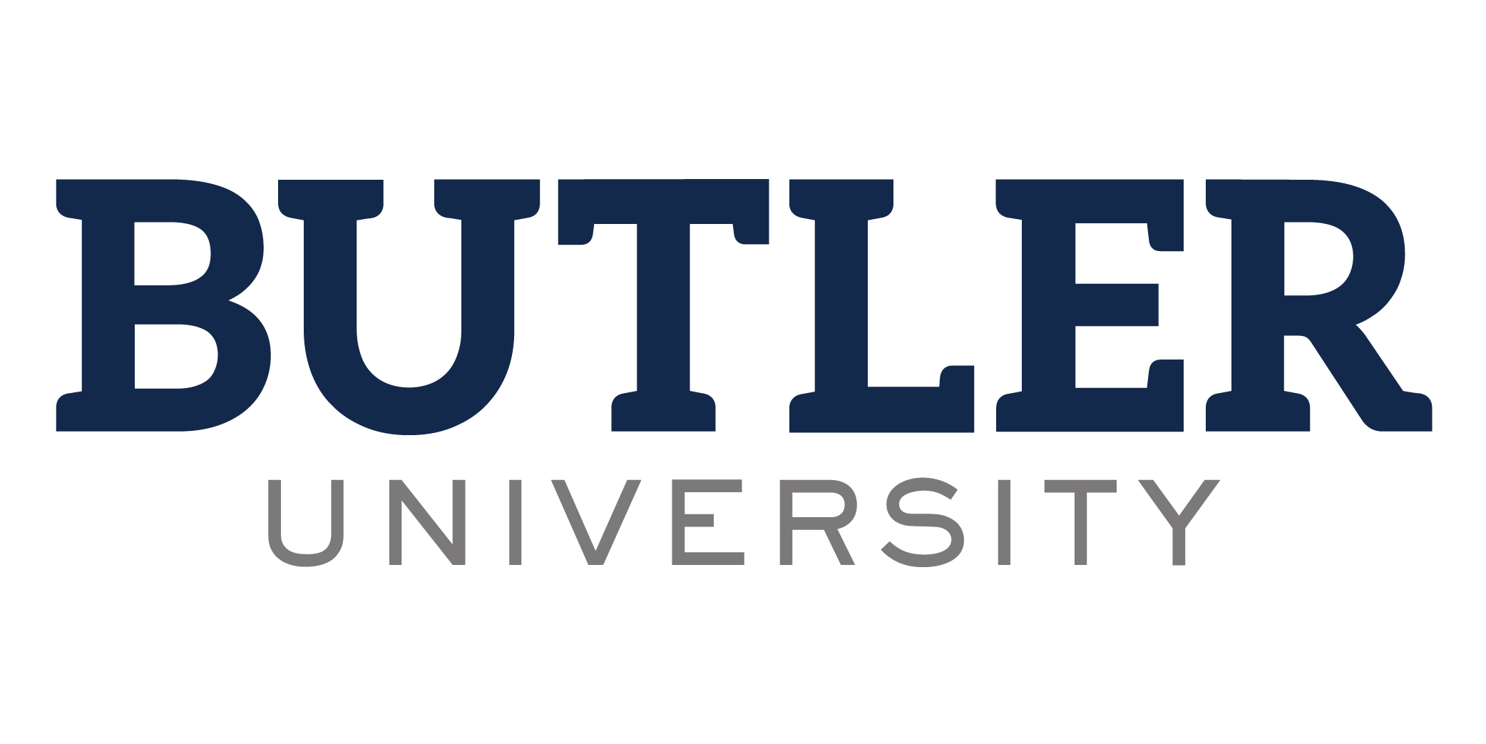 Butler-University-01.png