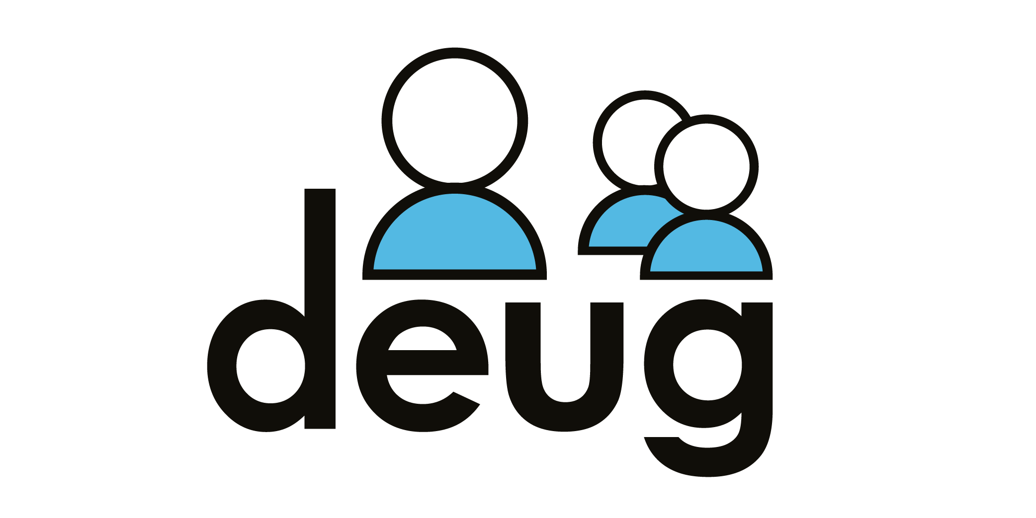 Deug-01.png
