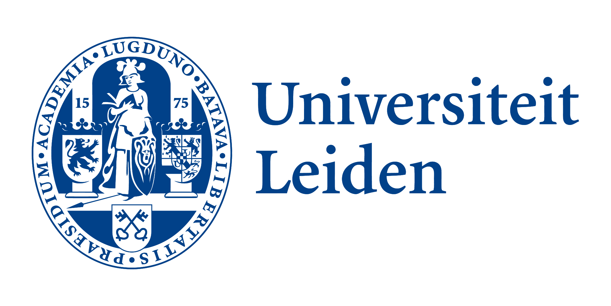 Leiden-University-01.png