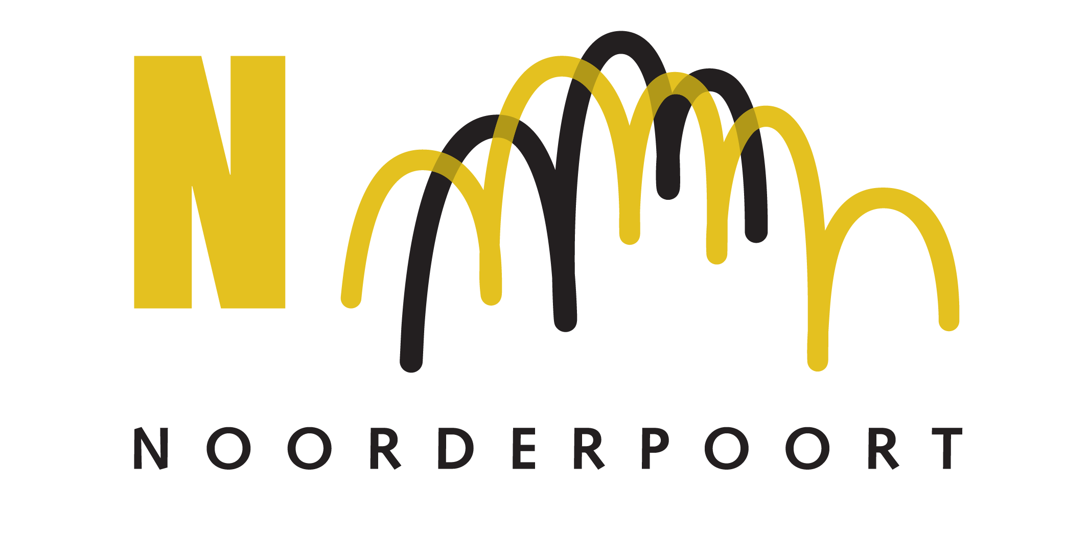 Noorderpoort-01.png