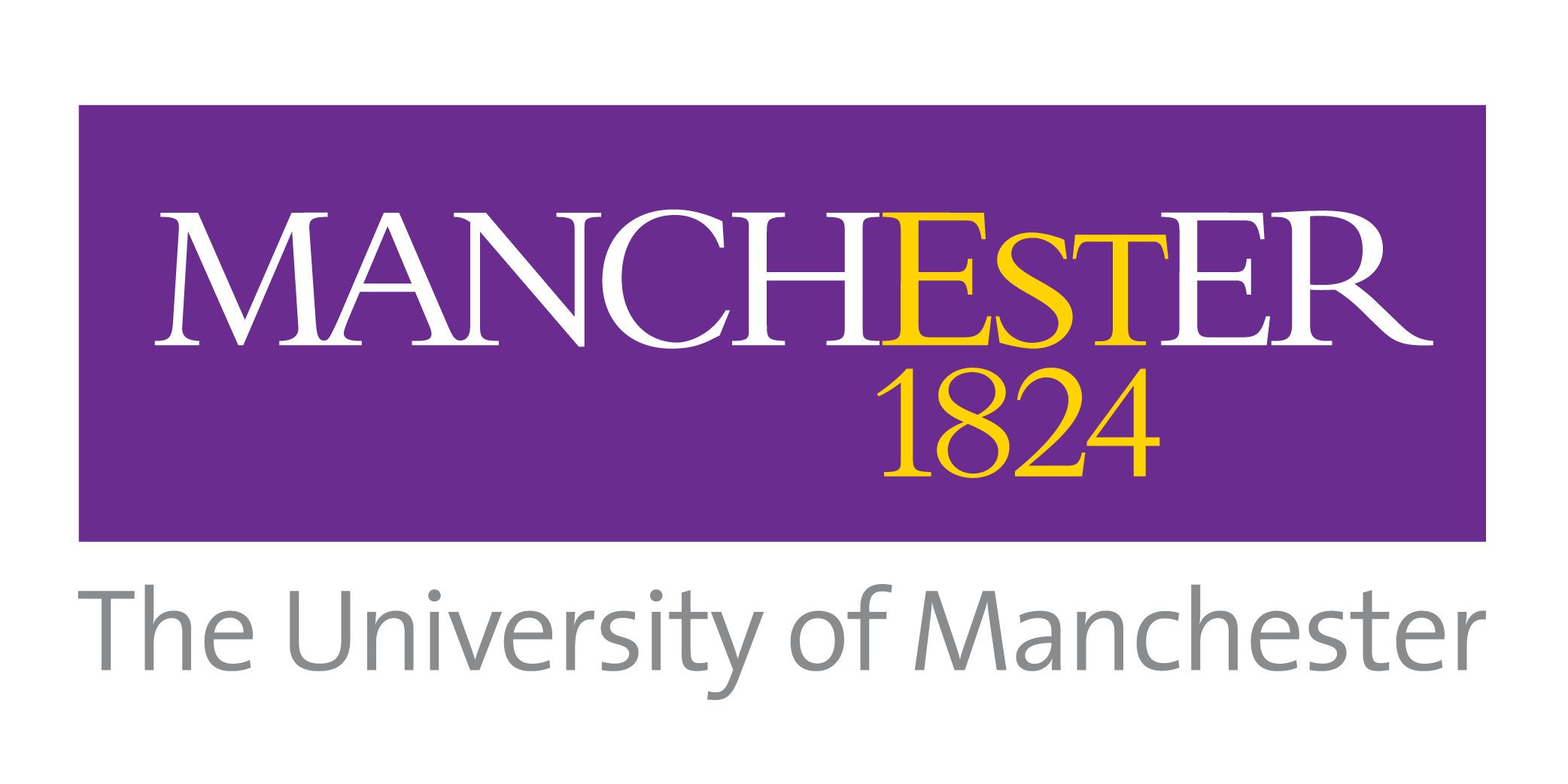 The-University-of-Manchester-01.png