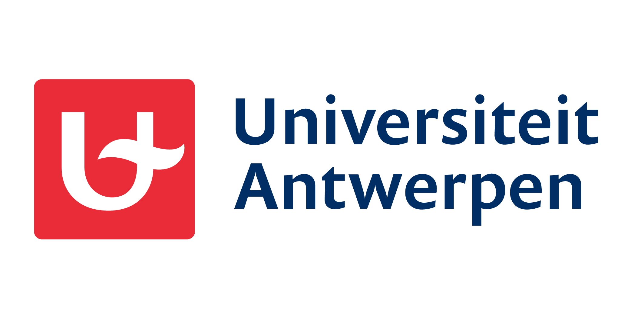 Universiteit-Antwerpen-01.png