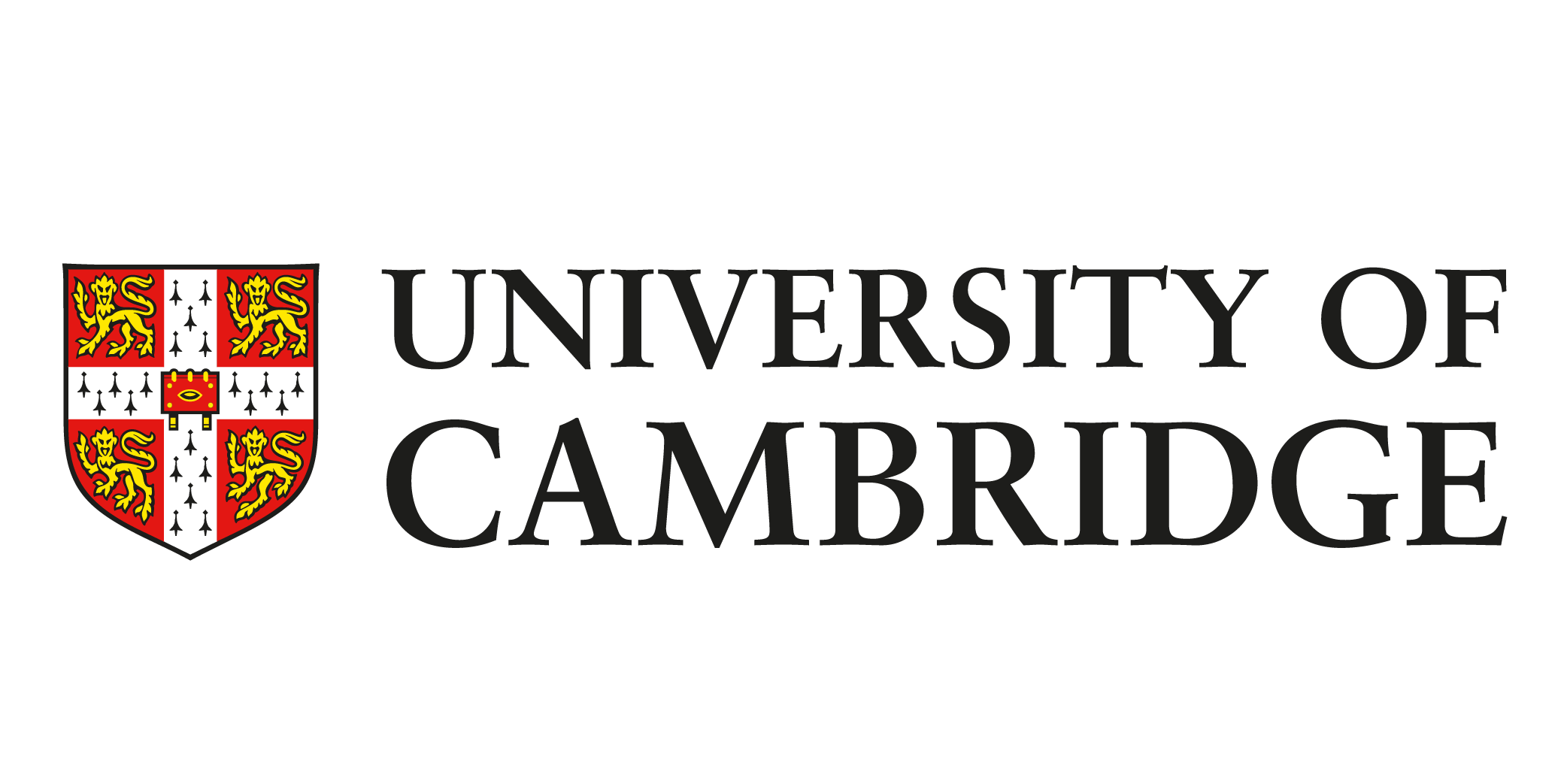 University-of-Cambridge-01.png