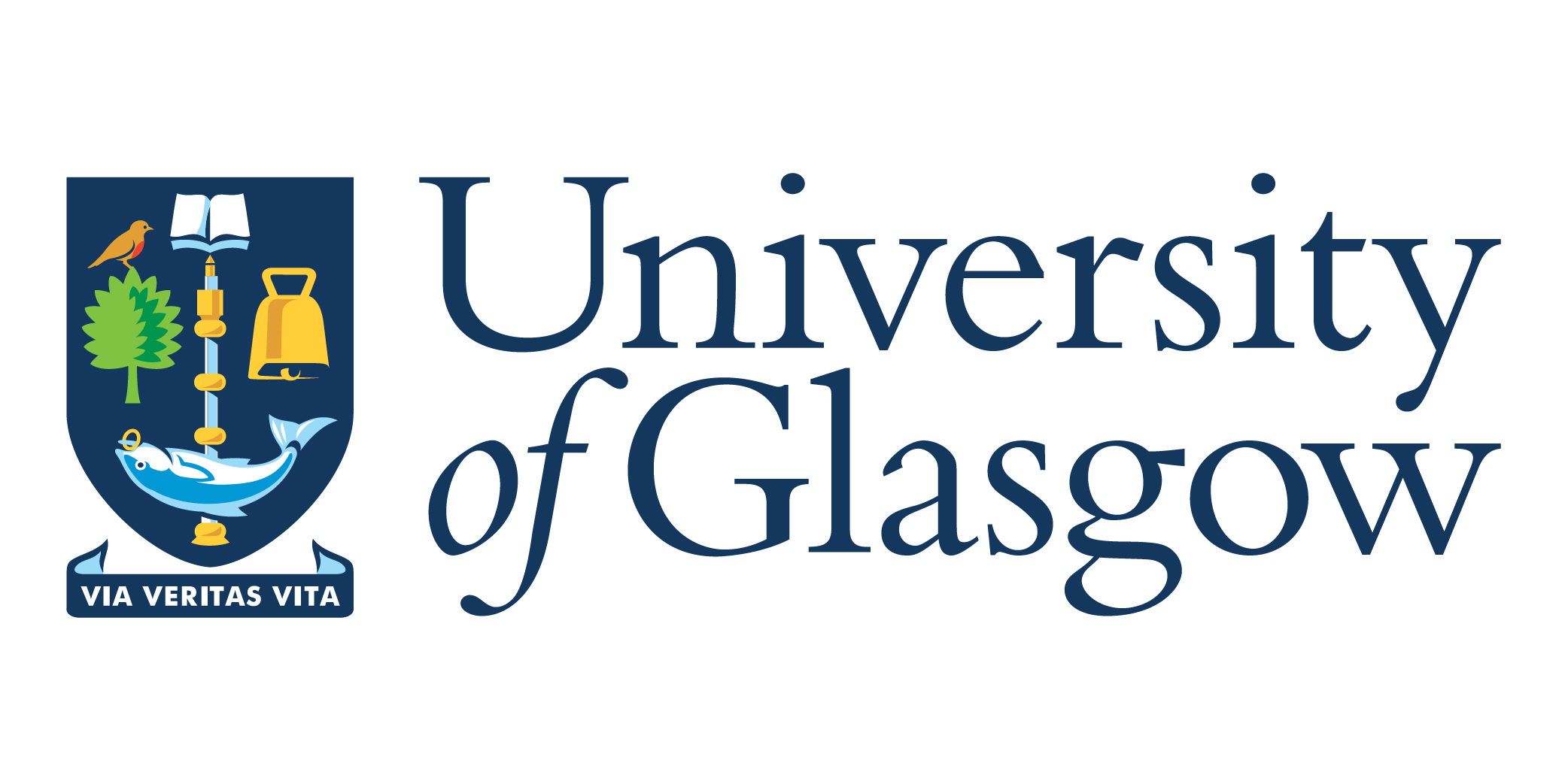 University-of-Glasgow-01.png
