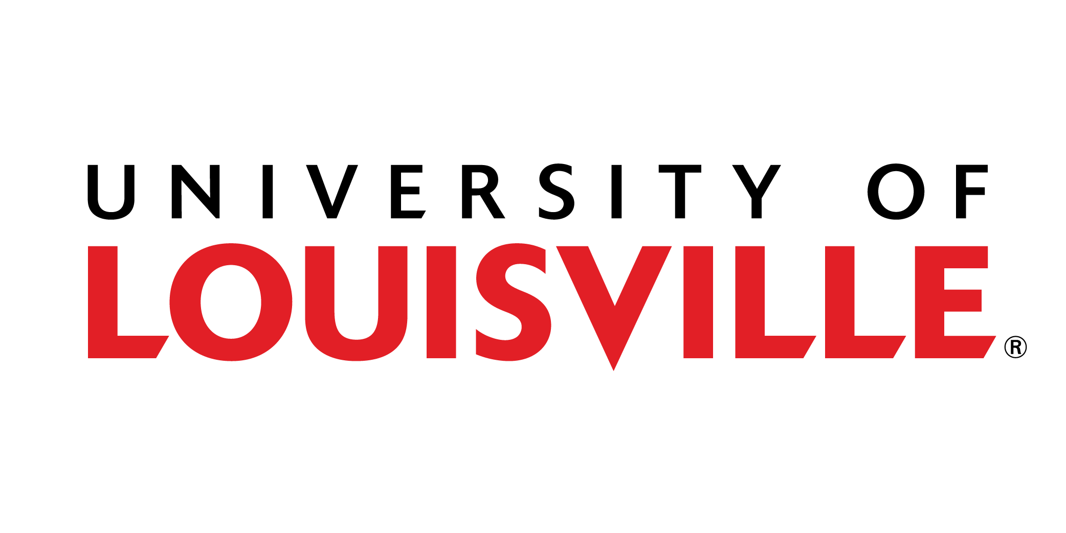 University-of-Louisville-01.png