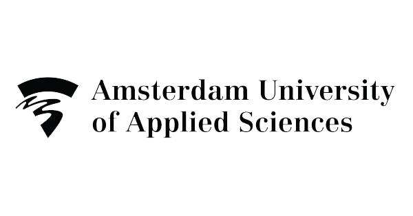 amsterdam-university-of-applied-sciences.png