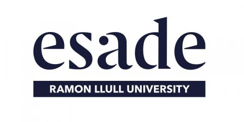 esade.png