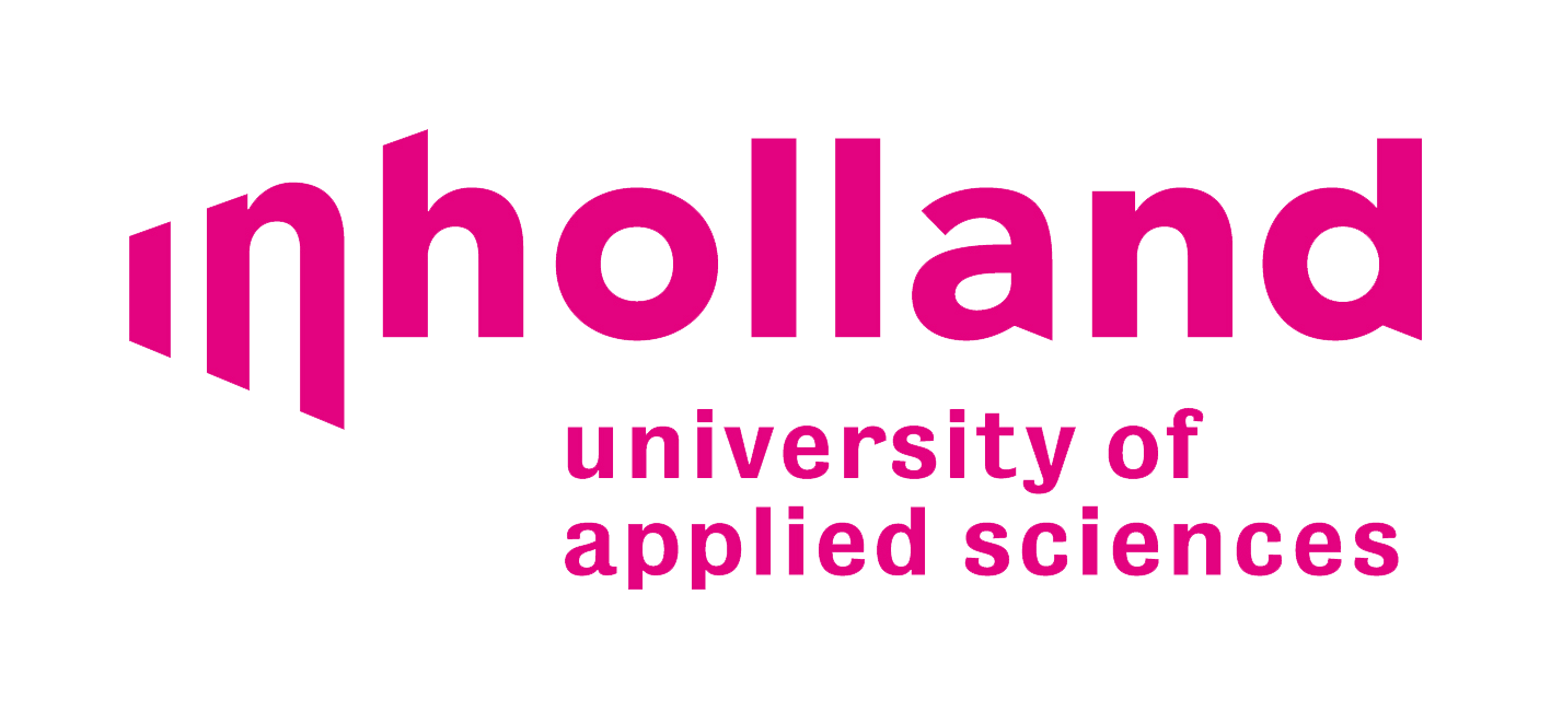 inholland-university-magenta-1.png