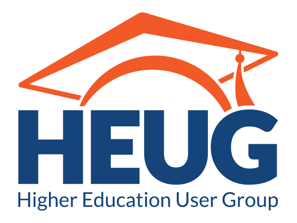 HEUG-website-logo