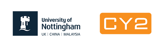 CY2-and-Nottingham Digital Logo Version 2
