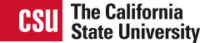CSU-Logo.png