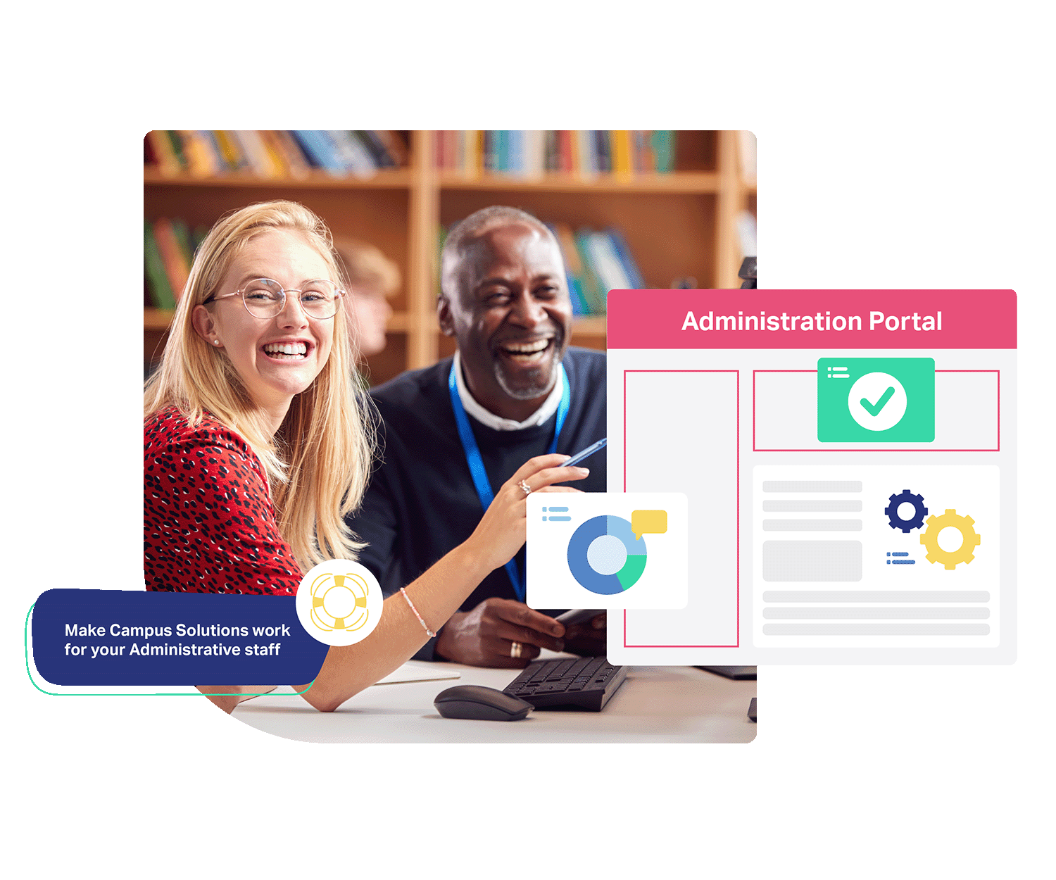 CY2_Administrative_main