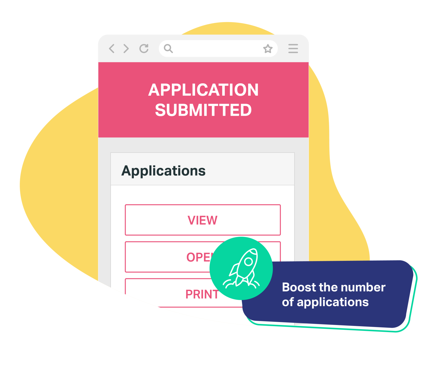 CY2_Admissions_sub3