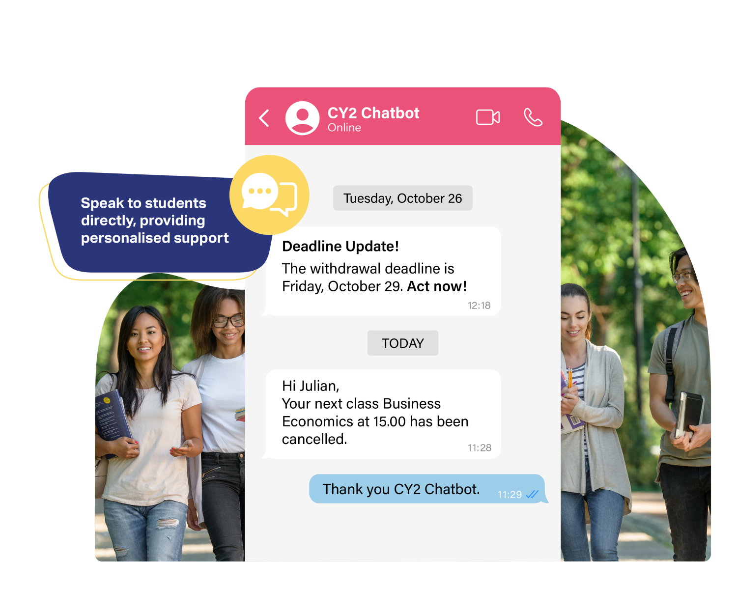 CY2_Communications_main