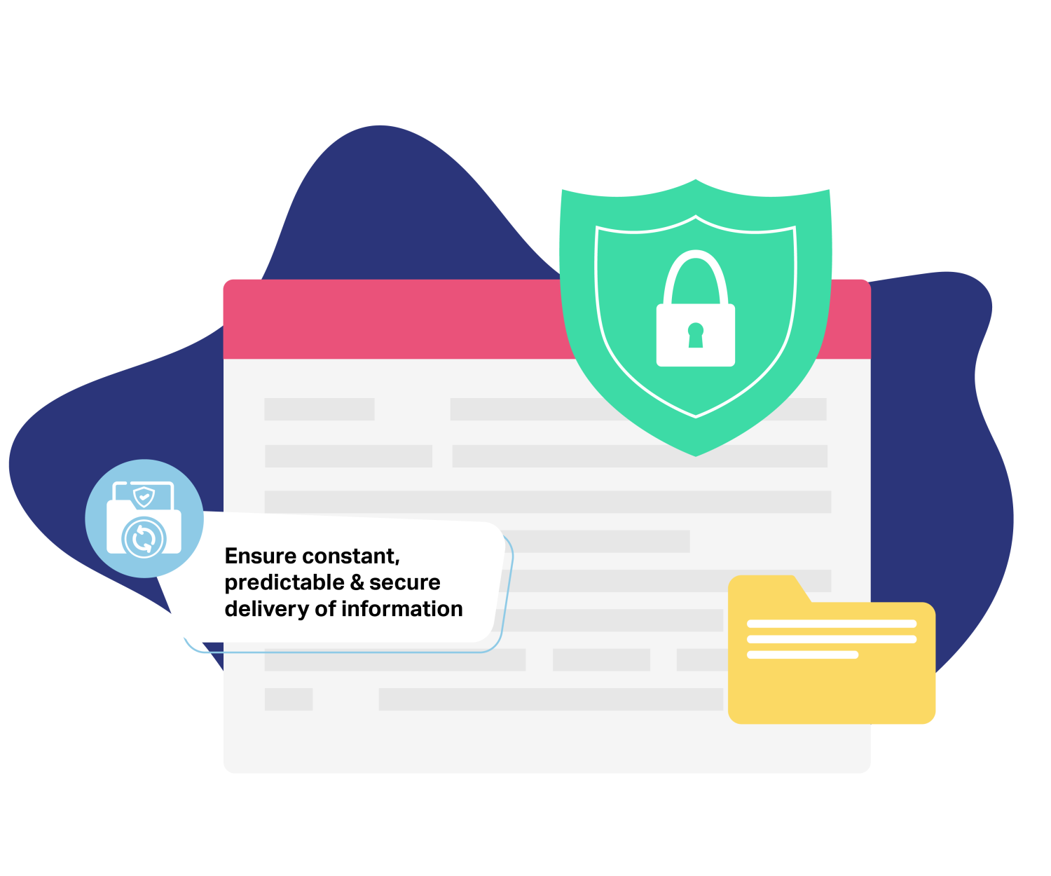 CY2_Data Security_main