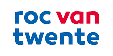 ROC-van-twente-Logo-e1659699775862.png