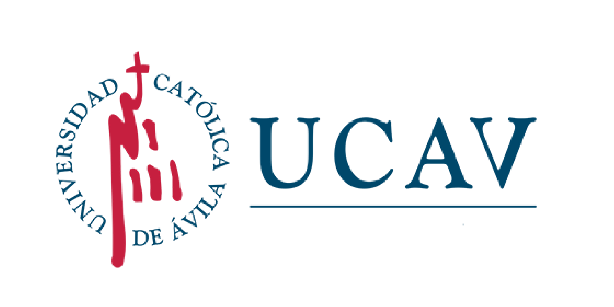 UCAV-New-Logo-01.png