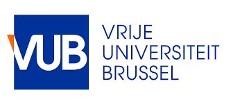 Vrije-Universiteit-Brussel.png