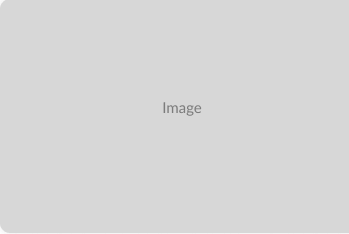 content-image-plchd