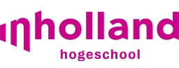 logo holland hogschool