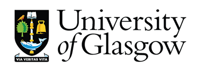 university-of-glasgow-logo