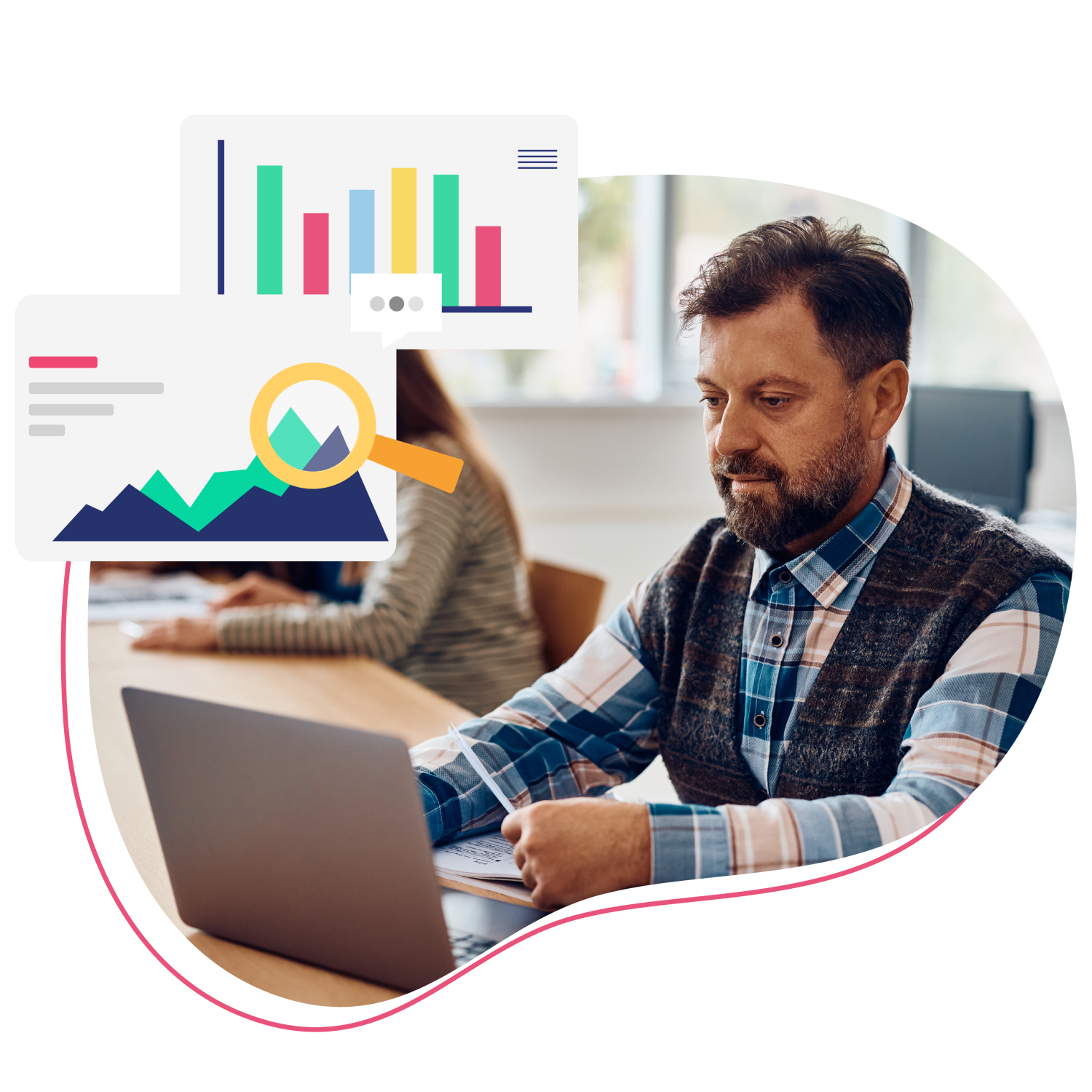 CY2_Revitalization_main