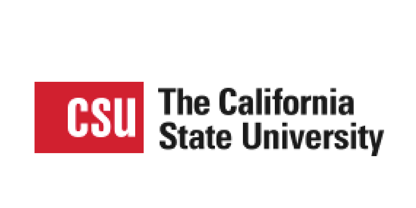 CSU Logo