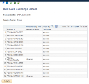 SAIP SoapUI BulkStatus End 02