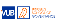 Brussels-School-of-Governance-01.png