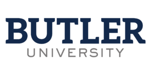 Butler-University-01.png