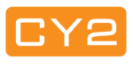 CY2 Logo - Tagline - Final - Outlined _2023_Reverse-01