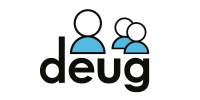Deug-01.png