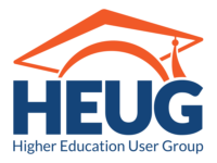 HEUG-website-logo