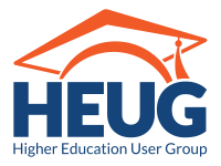 HEUG-website-logo