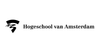 Hogeschool-01.png