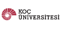 KOC-01.png