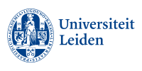 Leiden-University-01.png