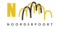 Noorderpoort-01.png