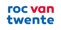 ROC-van-twente-Logo-e1659699775862.png