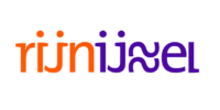 Rijn-Ijssel-New-Logo-01.png