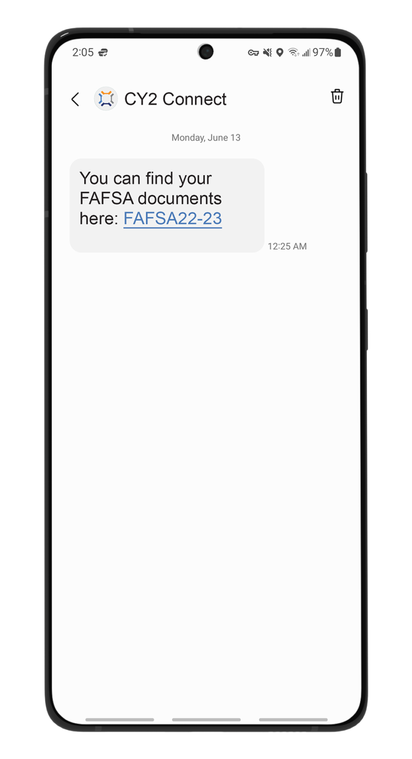 SMS-FAFSA_1-with-phone-1.png