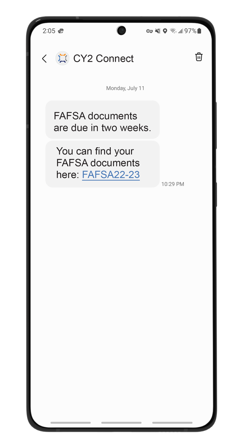 SMS-FAFSA_2-with-phone-1.png