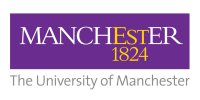 The-University-of-Manchester-01.png