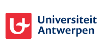 Universiteit-Antwerpen-01.png