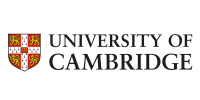 University-of-Cambridge-01.png