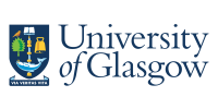 University-of-Glasgow-01.png