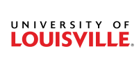 University-of-Louisville-01.png